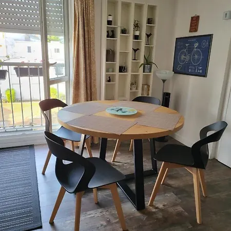 09launay Bouhier 09 Apartment Nantes